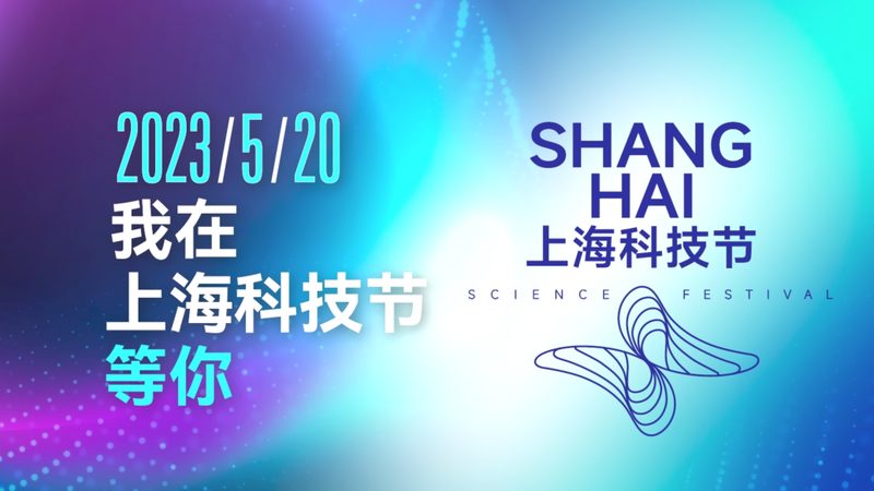 机器学习平台一年要花多少钱，账本其实比你想的复杂