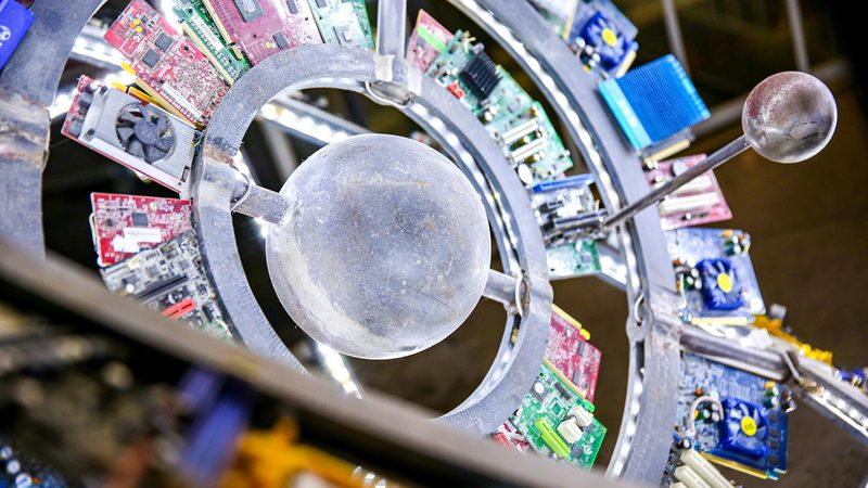 数据治理与安全合规：企业数据安全的双重防线