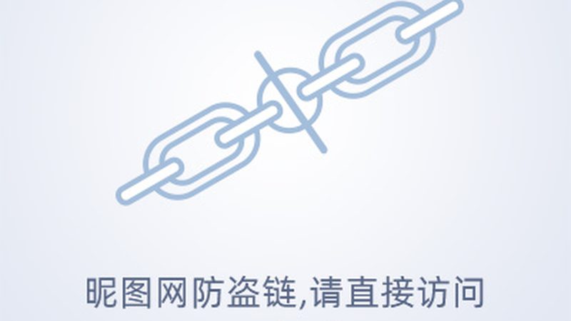 数据服务公司服务流程揭秘：从需求到交付的完整路径