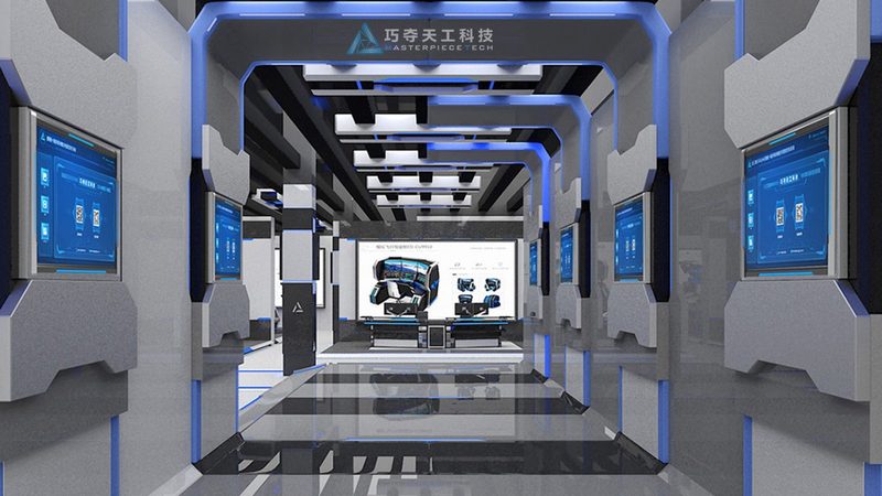 Nginx API网关与Kong：性能与架构的深度解析