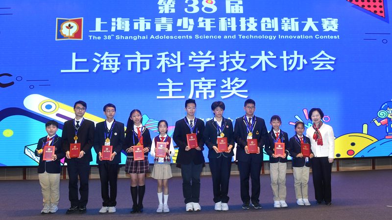 动态图表制作：关键步骤与注意事项解析