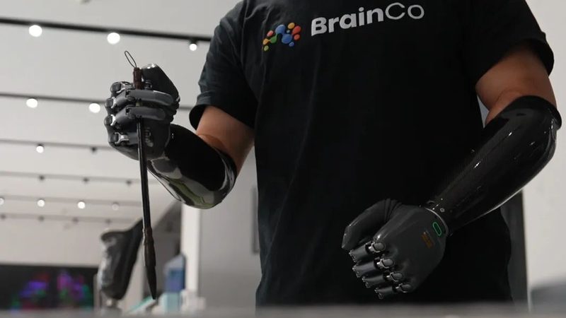 华为云物联网平台：解析其与友商的差异与优势