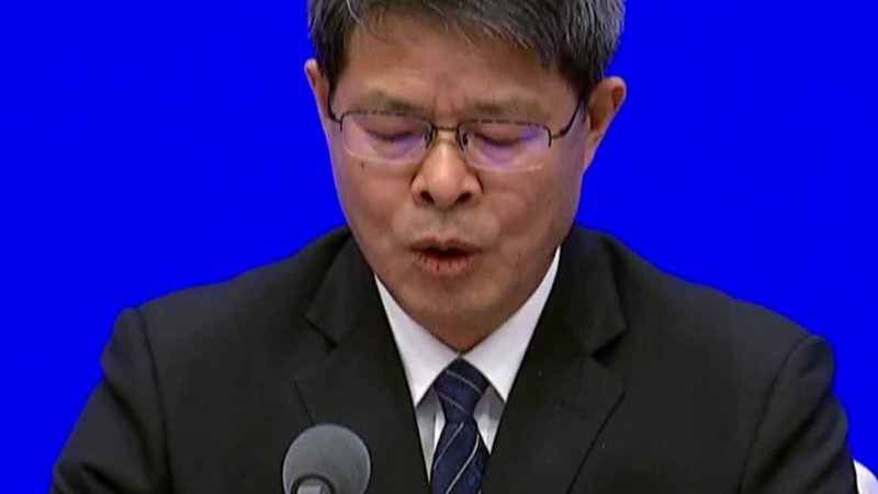 数字化改造：揭秘成功案例背后的关键要素